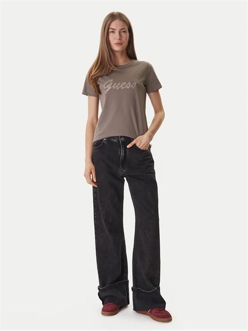  GUESS | W6GI08K3023/G1EC