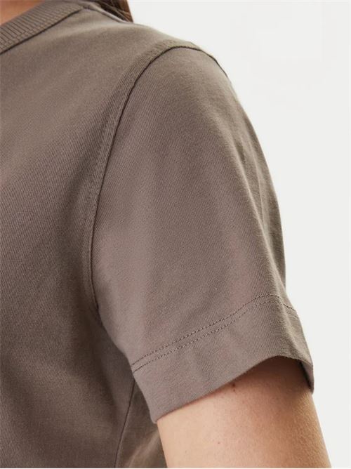  GUESS | W6GI08K3023/G1EC