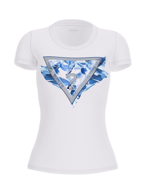  GUESS | W6GI11K3026/G011