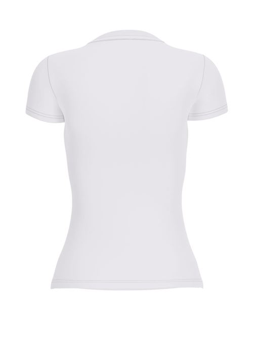  GUESS | W6GI11K3026/G011