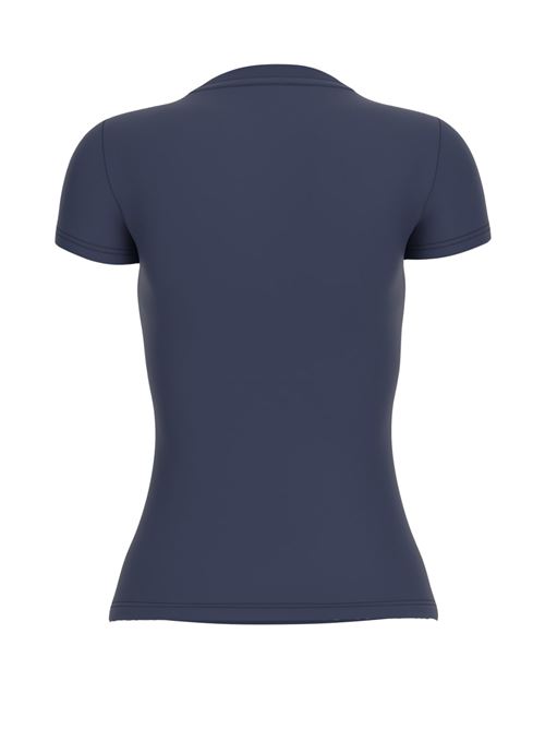  GUESS | W6GI11K3026/G7P1