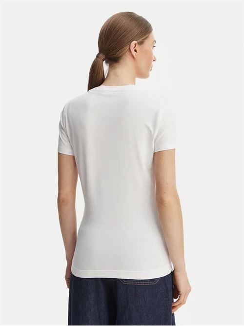  GUESS | W6GI12K3027/G011