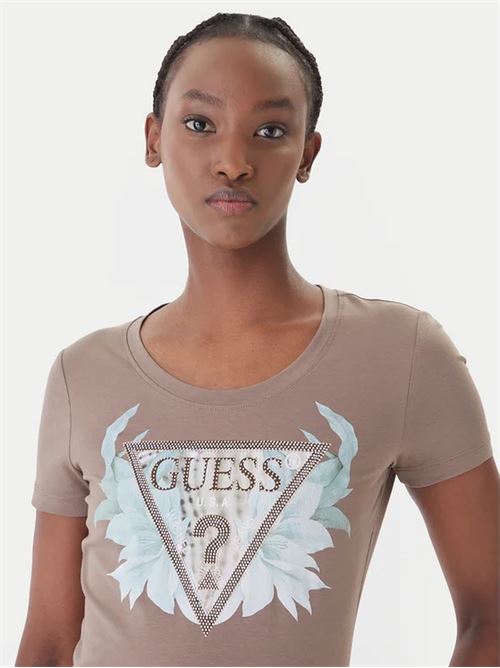  GUESS | W6GI12K3027/G1EC