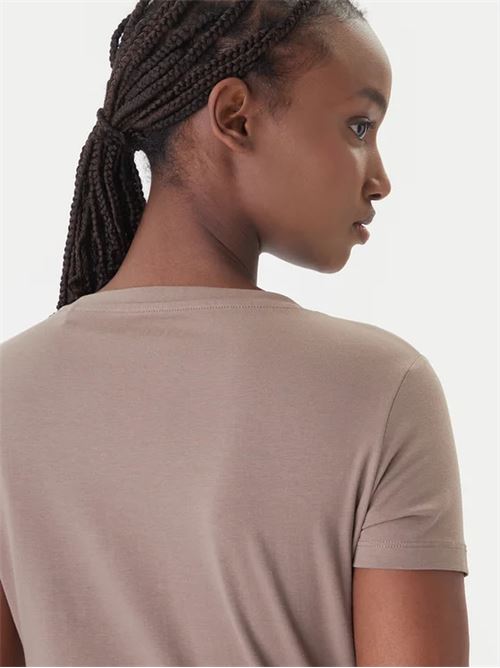  GUESS | W6GI12K3027/G1EC