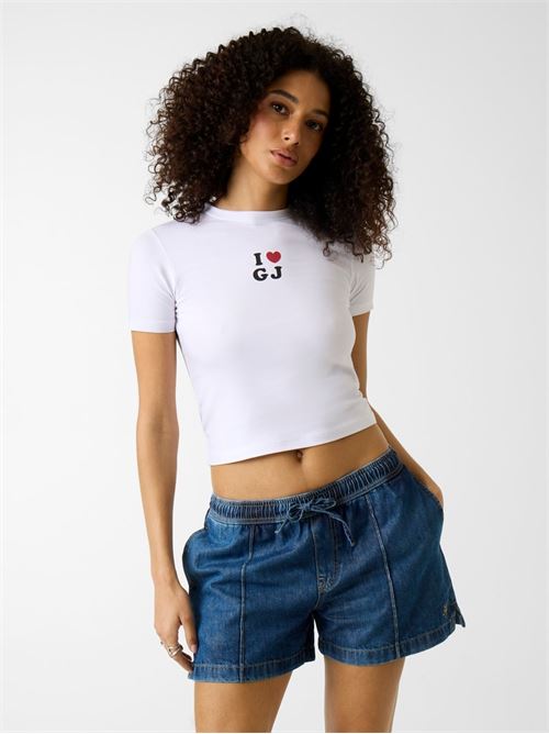  GUESS | W6GIB1J1314/G011