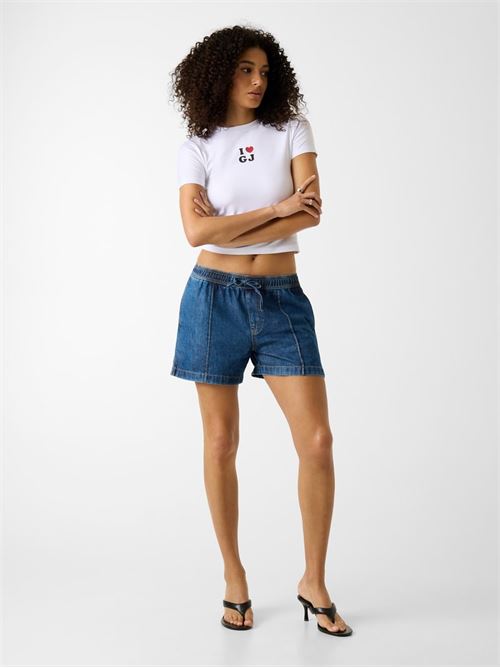  GUESS | W6GIB1J1314/G011