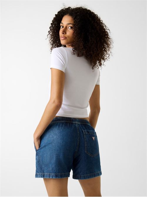  GUESS | W6GIB1J1314/G011