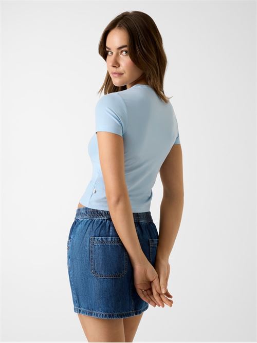  GUESS | W6GIB1J1314/G7K2