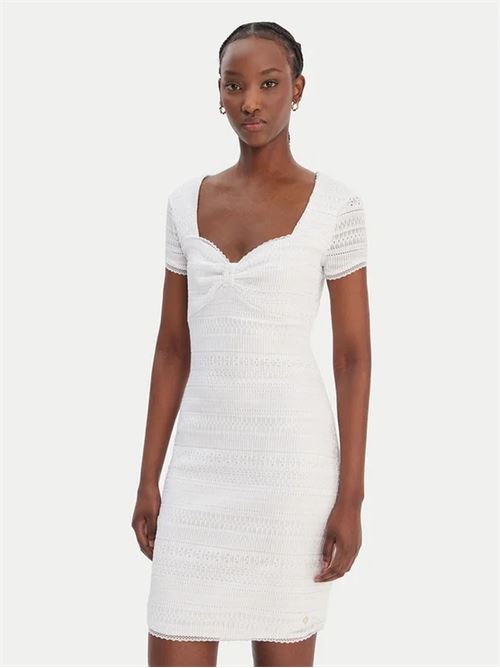  GUESS | W6GK15K2950/G011