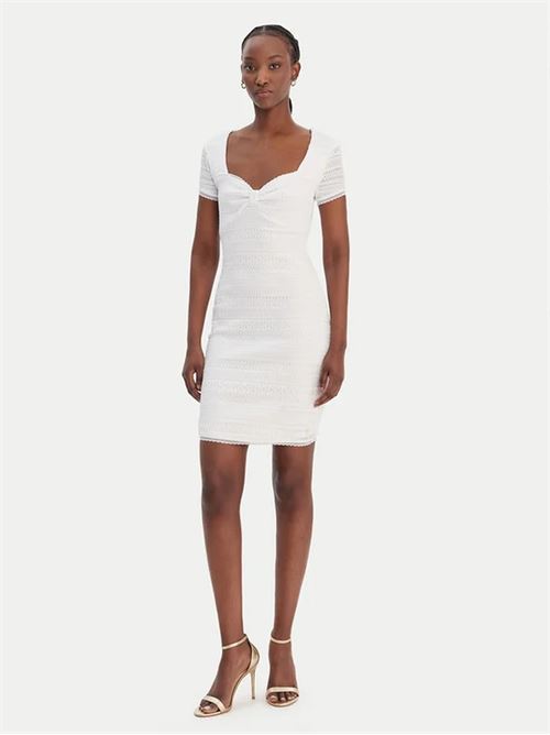  GUESS | W6GK15K2950/G011