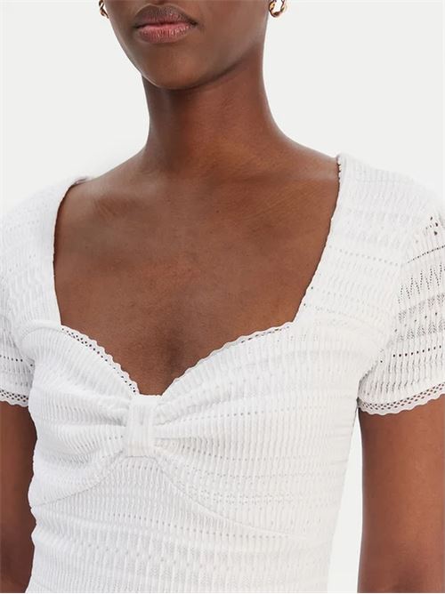  GUESS | W6GK15K2950/G011