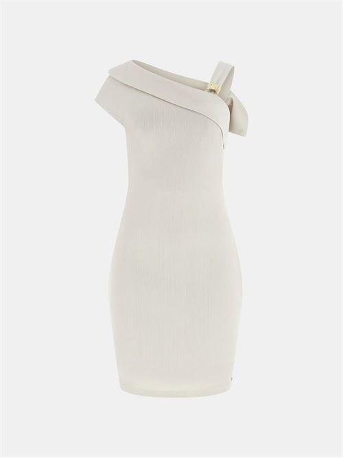  GUESS | W6GK23K3017/A115