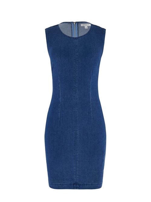  GUESS | W6GK55D0861/SNK1