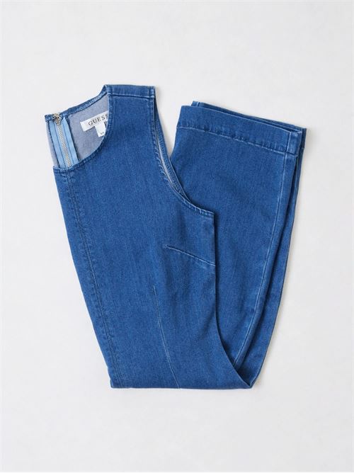  GUESS | W6GK55D0861/SNK1