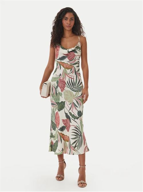  GUESS | W6GK94W2266/PMIE