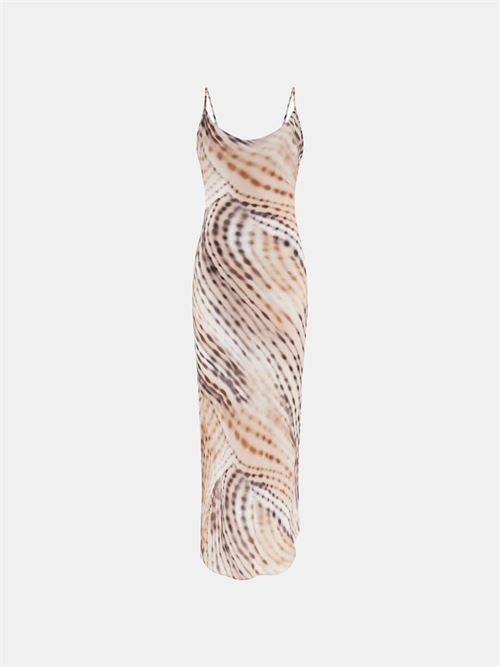  GUESS | W6GK94W2266/PMIH