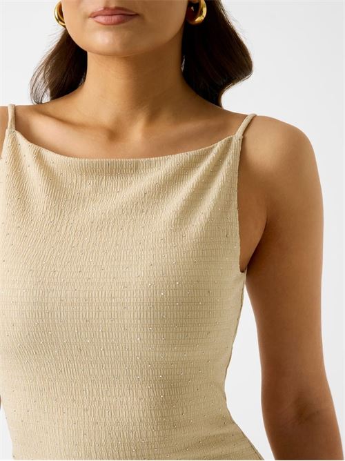  GUESS | W6GKA1K3488/F1CY