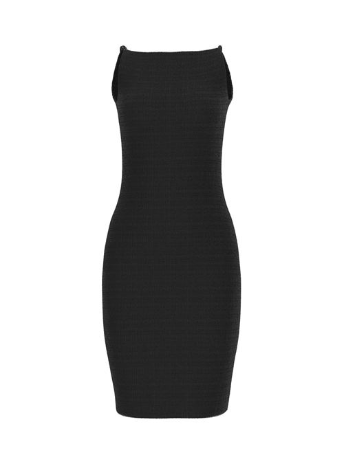  GUESS | W6GKA1K3488/JBLK