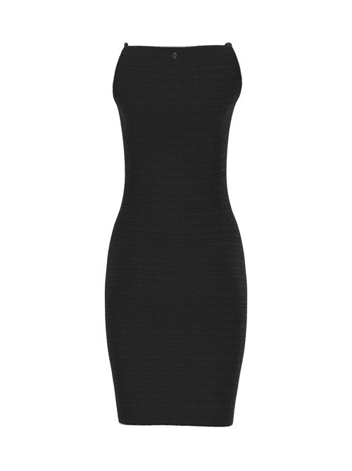  GUESS | W6GKA1K3488/JBLK