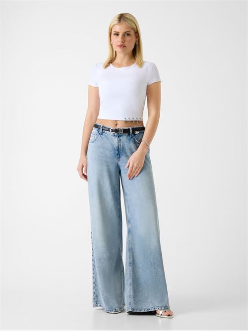  GUESS | W6GP11K2933/G011