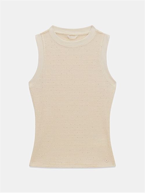  GUESS | W6GP14K2940/F1CY