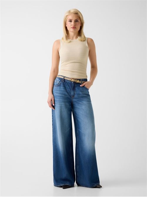  GUESS | W6GP14K2940/F1CY