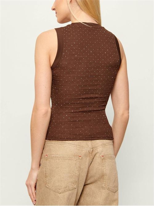  GUESS | W6GP14K2940/F1I7