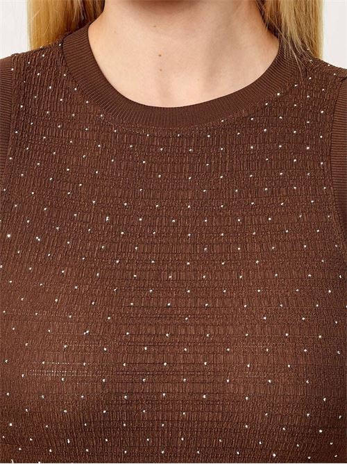  GUESS | W6GP14K2940/F1I7