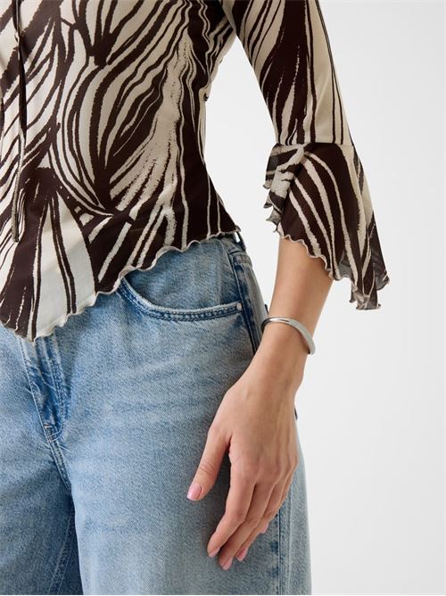  GUESS | W6GP16K2944/PMIC