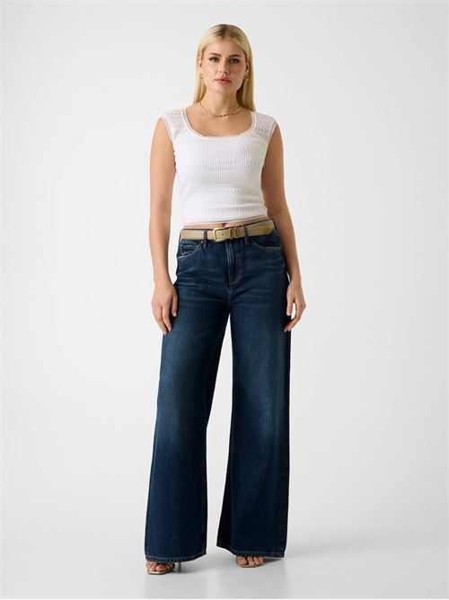  GUESS | W6GP19K2949/G011