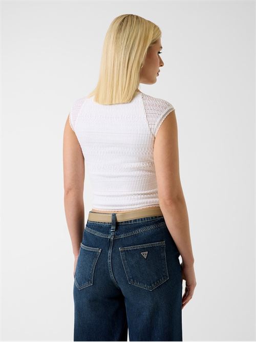  GUESS | W6GP19K2949/G011