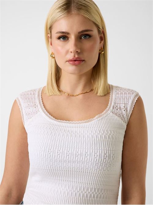  GUESS | W6GP19K2949/G011