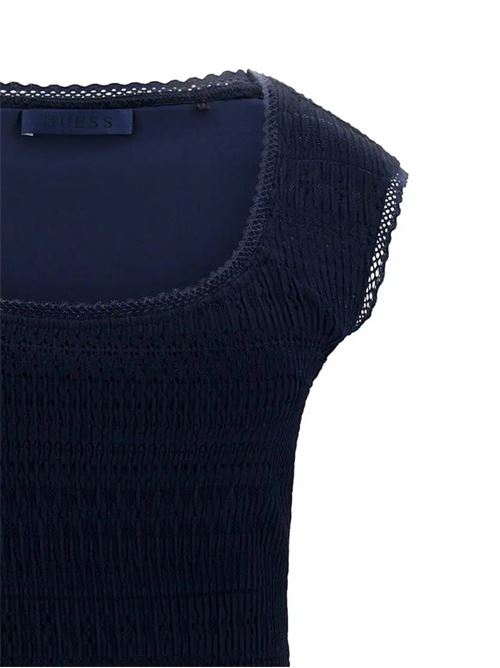  GUESS | W6GP19K2949/G7P1