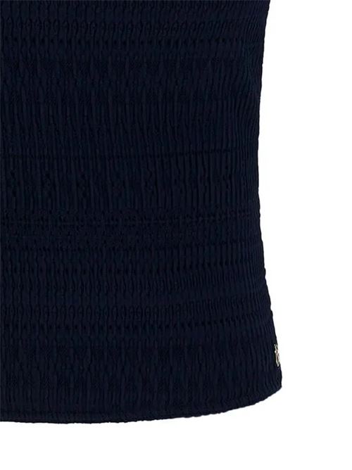  GUESS | W6GP19K2949/G7P1