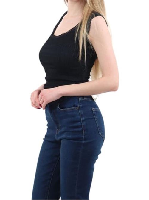  GUESS | W6GP19K2949/JBLK