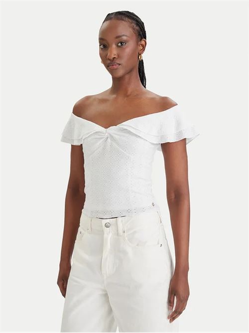  GUESS | W6GP23K3106/G011