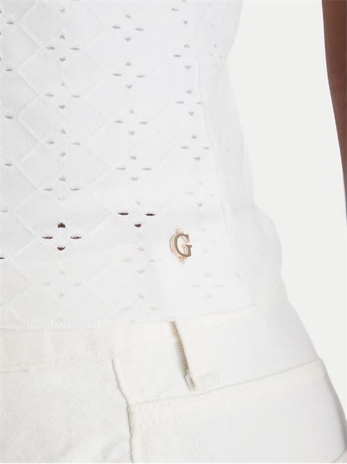  GUESS | W6GP23K3106/G011