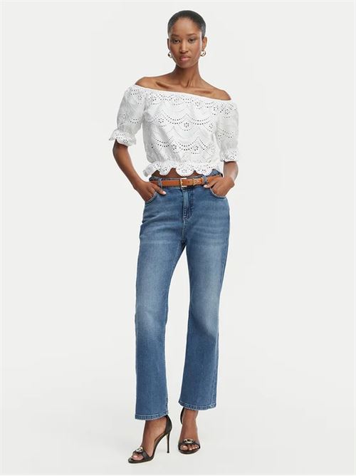  GUESS | W6GP47K3336/G011