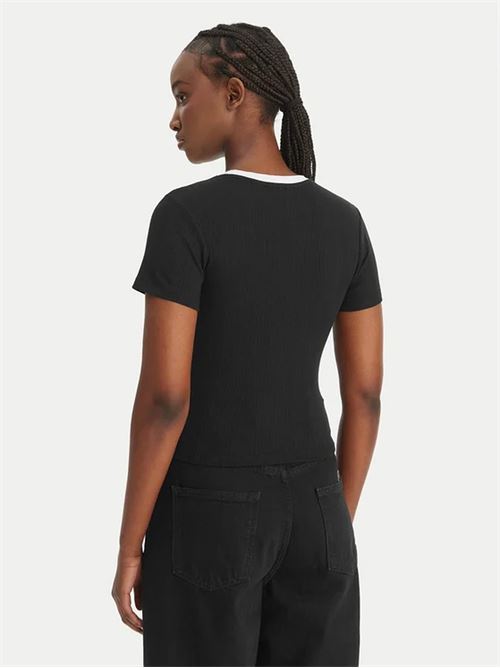  GUESS | W6GPA9KF641/JBLK