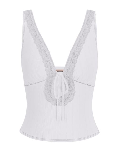  GUESS | W6GPB1KF641/G011