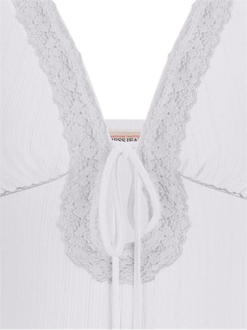  GUESS | W6GPB1KF641/G011