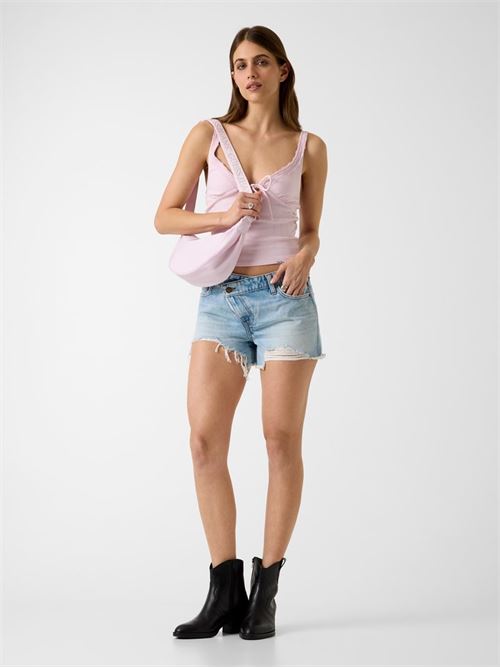  GUESS | W6GPB1KF641/G491