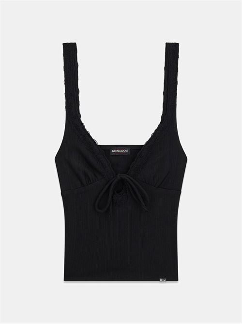  GUESS | W6GPB1KF641/JBLK