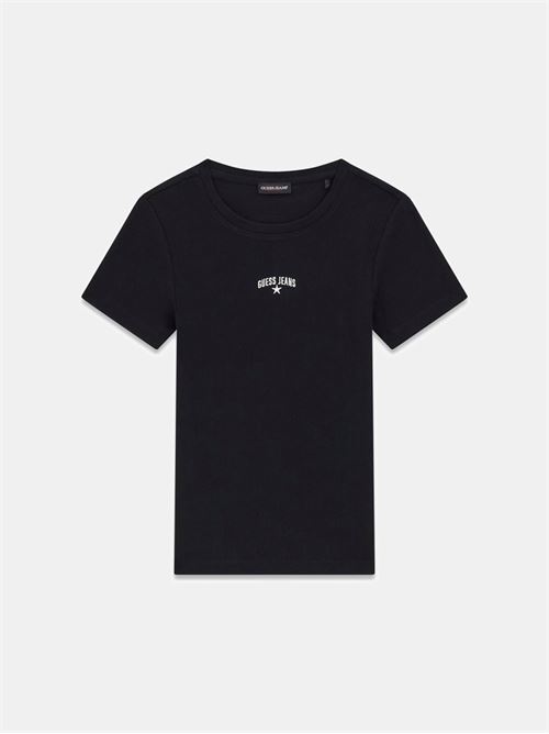  GUESS | W6GPZ3KA0H1/JBLK