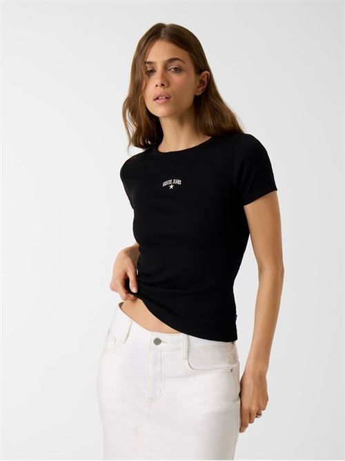  GUESS | W6GPZ3KA0H1/JBLK