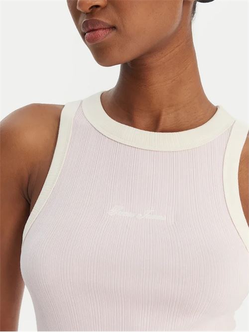  GUESS | W6GPZ8KF641/G491