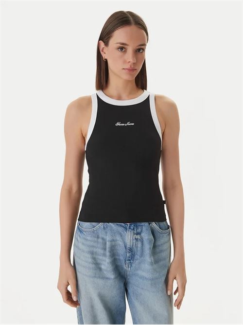  GUESS | W6GPZ8KF641/JBLK