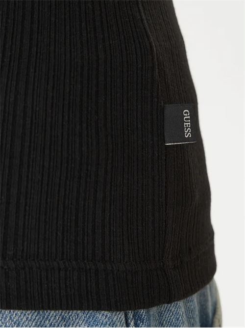  GUESS | W6GPZ8KF641/JBLK