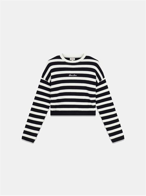  GUESS | W6GR00Z3HM1/S93Z