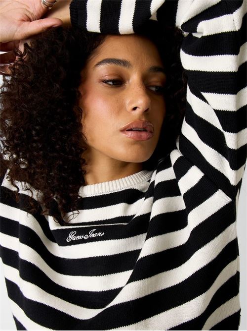  GUESS | W6GR00Z3HM1/S93Z